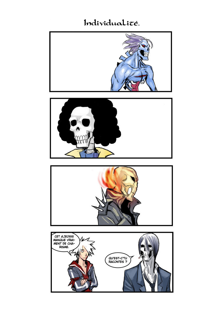 img Wake up deadman 23